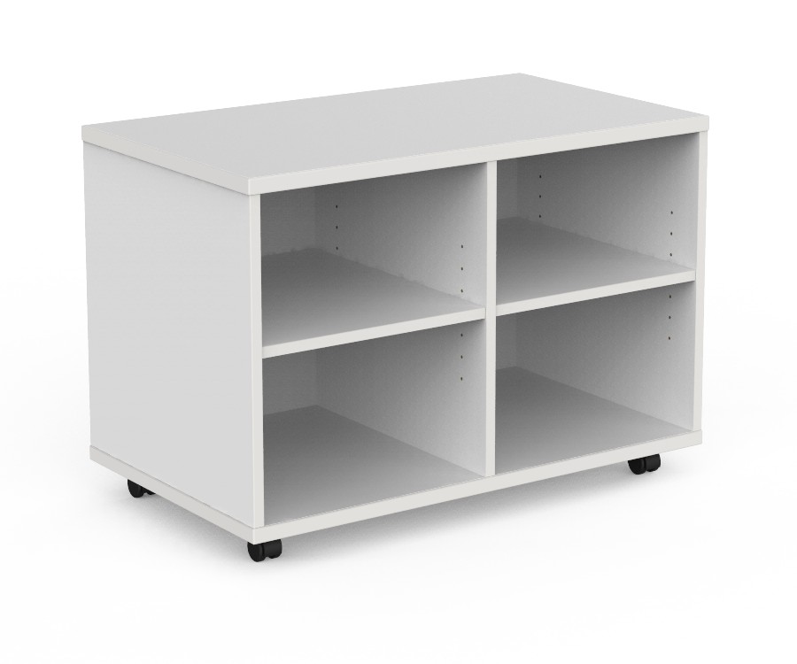 Eko Open Mobile Caddy